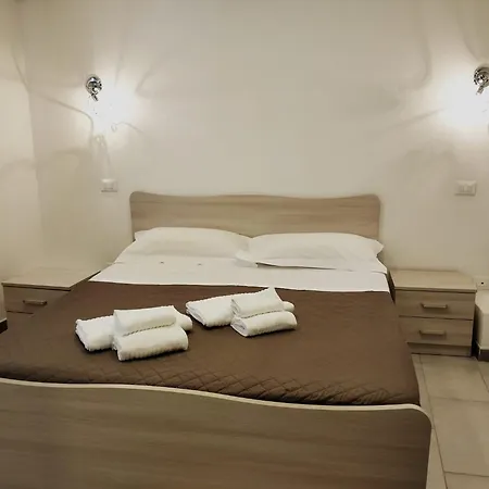 Residence Palomba-3